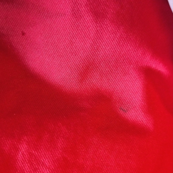 Nike | Sportswear Windrunner | Men's | Y2K | Athleisure | Size Medium - Picture 16 of 16